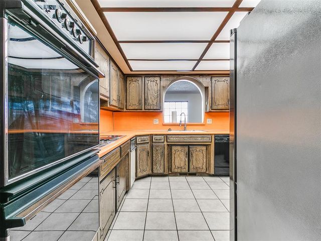 7101 Skylark Lane, Oklahoma City, OK 73162