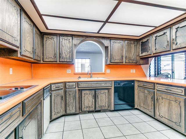 7101 Skylark Lane, Oklahoma City, OK 73162