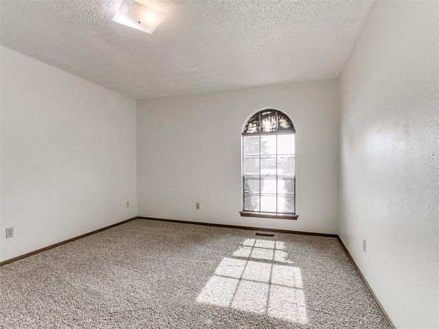 7101 Skylark Lane, Oklahoma City, OK 73162