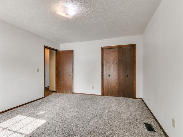 7101 Skylark Lane, Oklahoma City, OK 73162