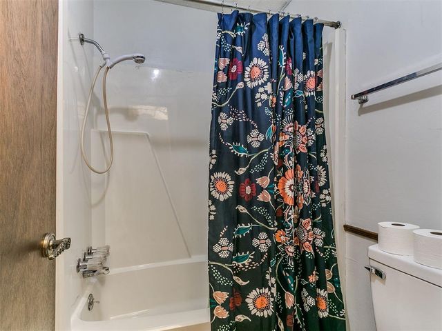 7101 Skylark Lane, Oklahoma City, OK 73162