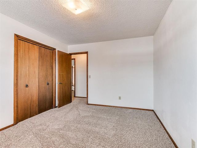 7101 Skylark Lane, Oklahoma City, OK 73162