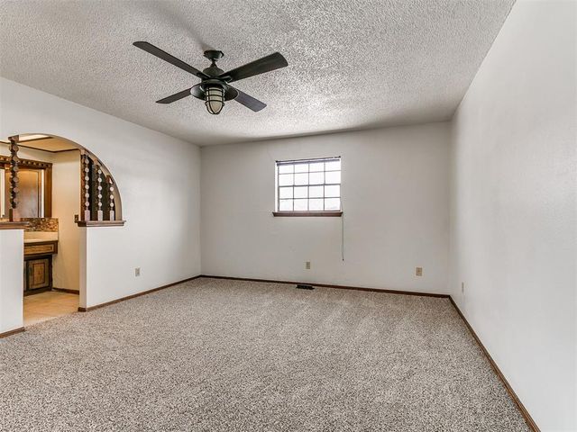 7101 Skylark Lane, Oklahoma City, OK 73162