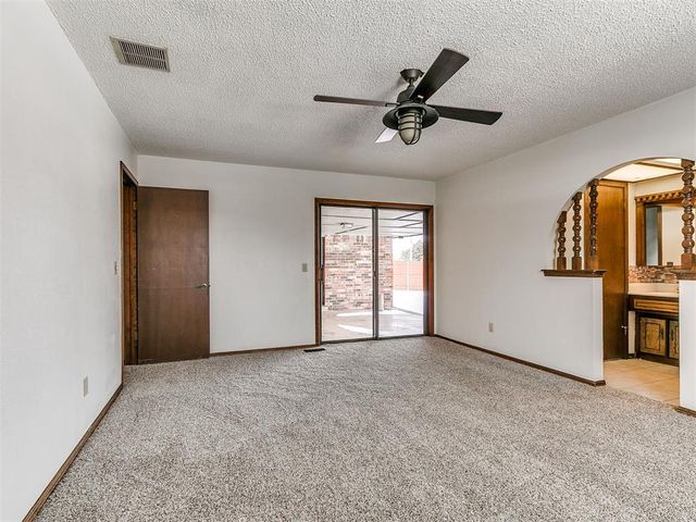 7101 Skylark Lane, Oklahoma City, OK 73162