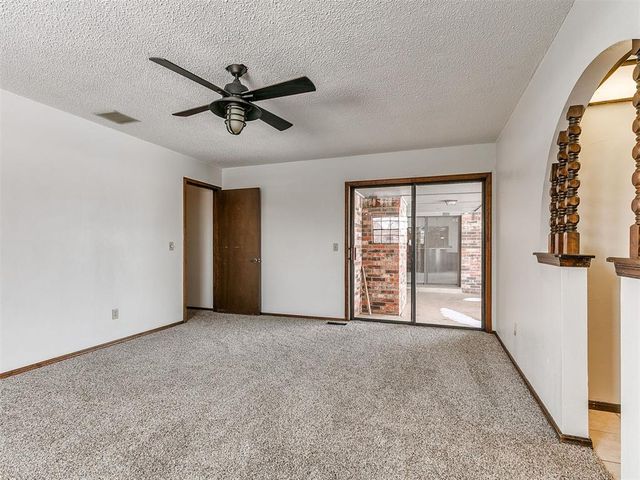 7101 Skylark Lane, Oklahoma City, OK 73162