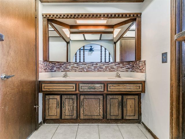 7101 Skylark Lane, Oklahoma City, OK 73162