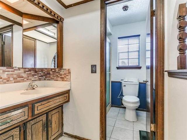 7101 Skylark Lane, Oklahoma City, OK 73162