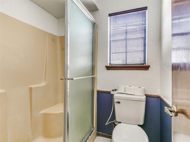 7101 Skylark Lane, Oklahoma City, OK 73162