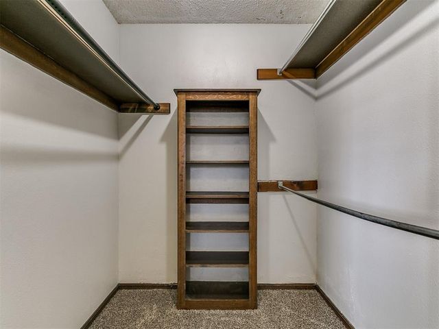 7101 Skylark Lane, Oklahoma City, OK 73162