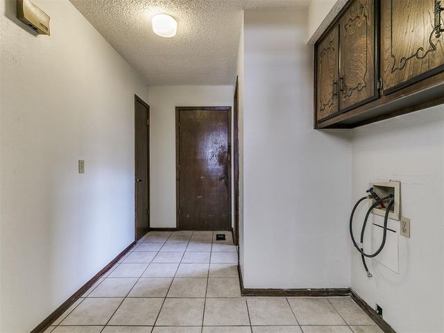 7101 Skylark Lane, Oklahoma City, OK 73162