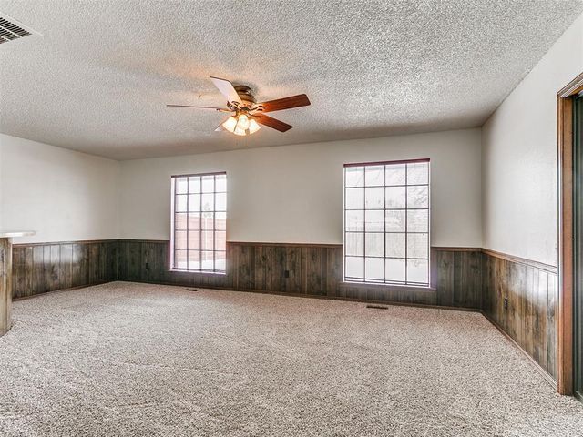 7101 Skylark Lane, Oklahoma City, OK 73162