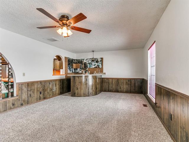 7101 Skylark Lane, Oklahoma City, OK 73162
