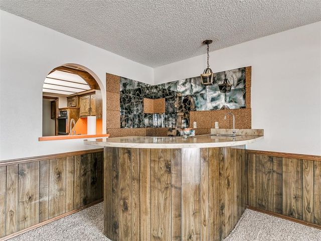 7101 Skylark Lane, Oklahoma City, OK 73162