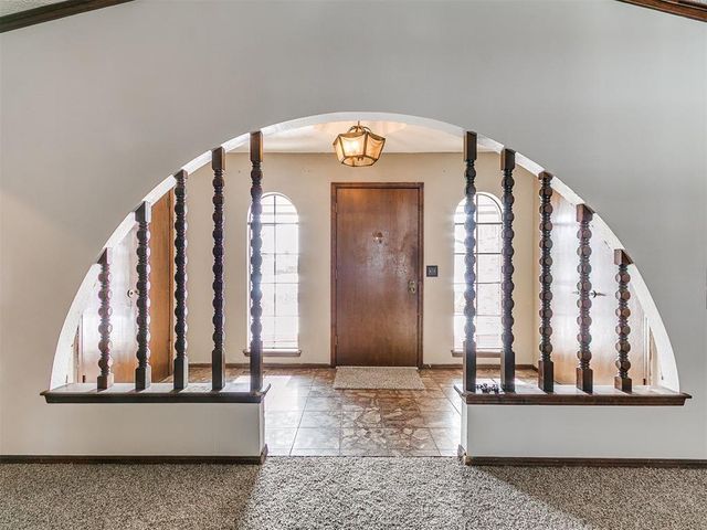 7101 Skylark Lane, Oklahoma City, OK 73162