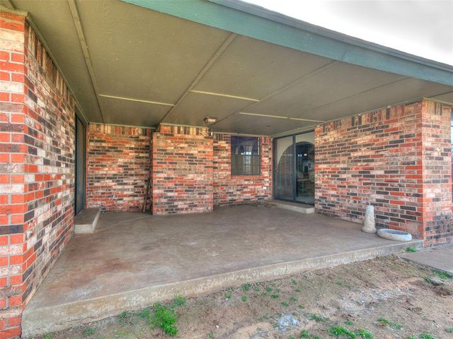 7101 Skylark Lane, Oklahoma City, OK 73162