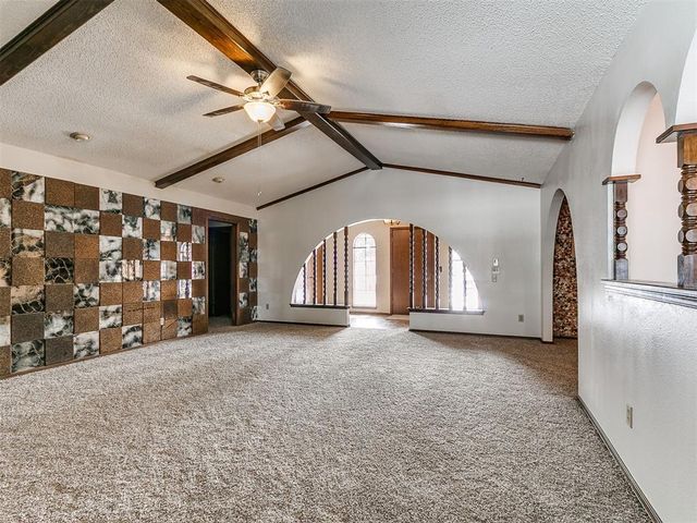 7101 Skylark Lane, Oklahoma City, OK 73162