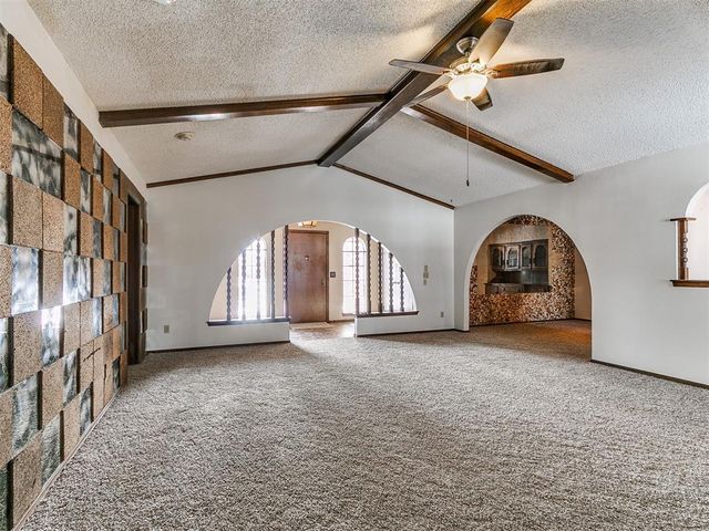 7101 Skylark Lane, Oklahoma City, OK 73162