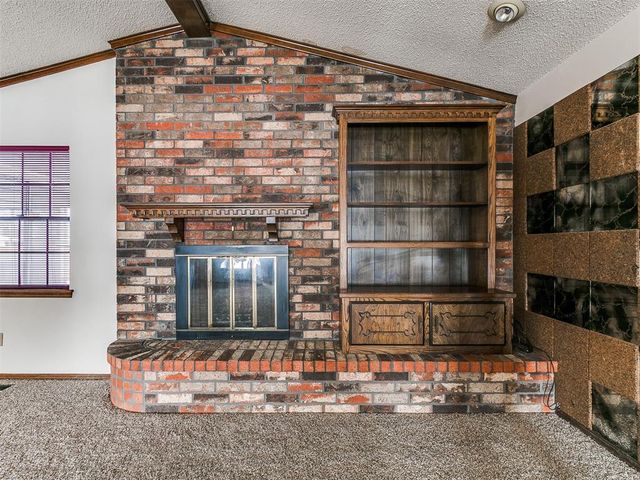 7101 Skylark Lane, Oklahoma City, OK 73162