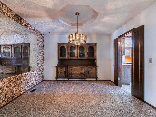 7101 Skylark Lane, Oklahoma City, OK 73162