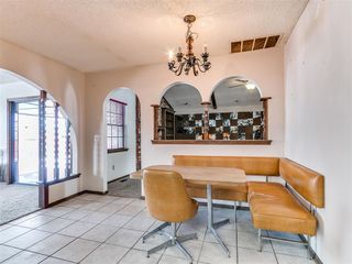 7101 Skylark Lane, Oklahoma City, OK 73162