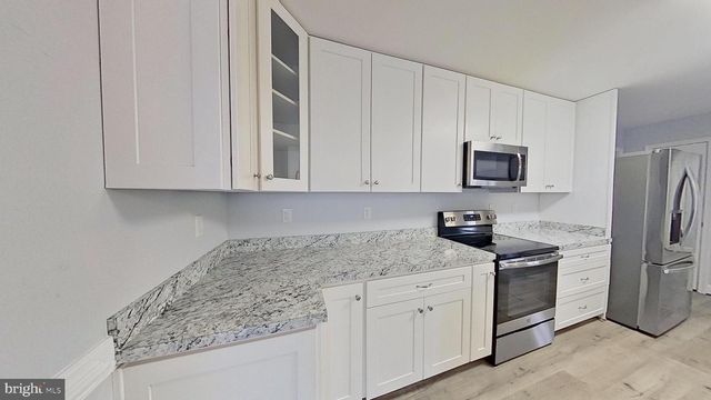 95 ROLANDO DRIVE, Colonial Beach, VA 22443