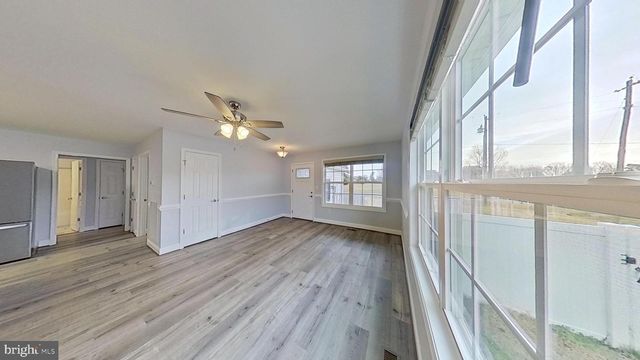 95 ROLANDO DRIVE, Colonial Beach, VA 22443