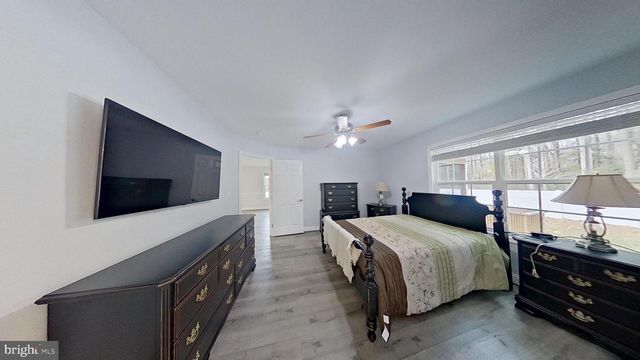 95 ROLANDO DRIVE, Colonial Beach, VA 22443