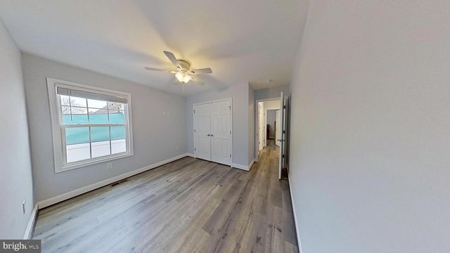 95 ROLANDO DRIVE, Colonial Beach, VA 22443