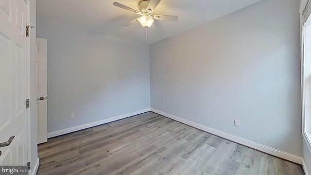 95 ROLANDO DRIVE, Colonial Beach, VA 22443