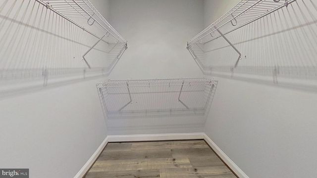 95 ROLANDO DRIVE, Colonial Beach, VA 22443