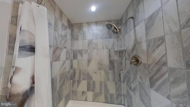 95 ROLANDO DRIVE, Colonial Beach, VA 22443