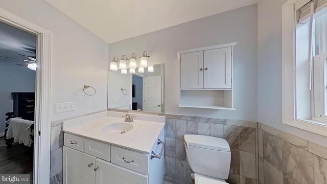 95 ROLANDO DRIVE, Colonial Beach, VA 22443