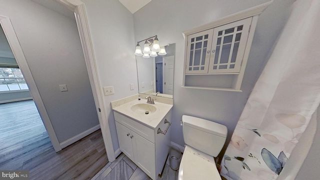 95 ROLANDO DRIVE, Colonial Beach, VA 22443