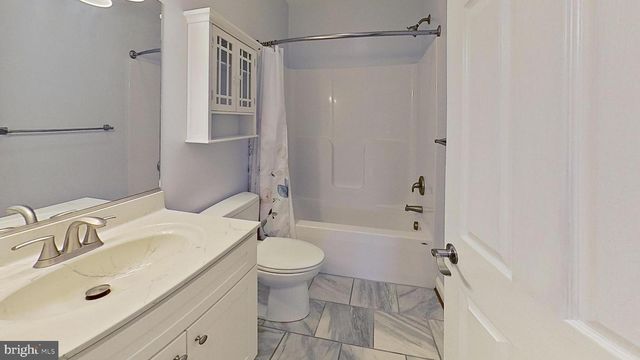 95 ROLANDO DRIVE, Colonial Beach, VA 22443