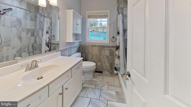 95 ROLANDO DRIVE, Colonial Beach, VA 22443