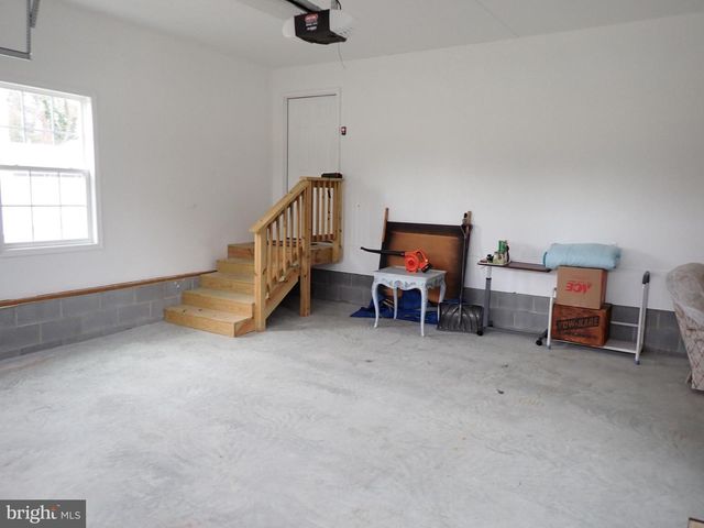 95 ROLANDO DRIVE, Colonial Beach, VA 22443