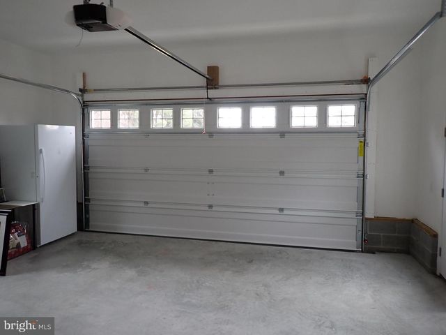 95 ROLANDO DRIVE, Colonial Beach, VA 22443