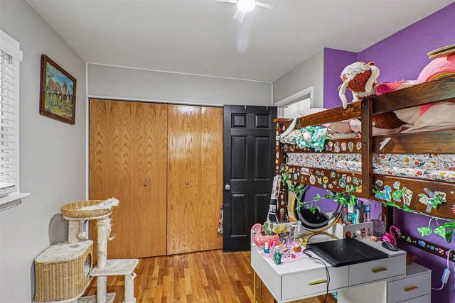 1433 Carter Street, Kalamazoo, MI 49048