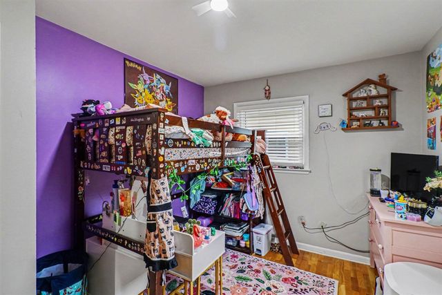 1433 Carter Street, Kalamazoo, MI 49048