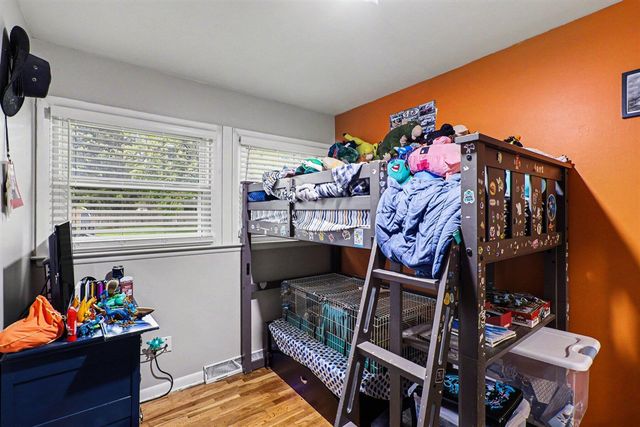 1433 Carter Street, Kalamazoo, MI 49048