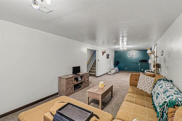 1433 Carter Street, Kalamazoo, MI 49048