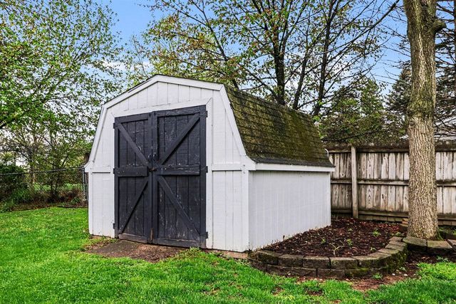 1433 Carter Street, Kalamazoo, MI 49048