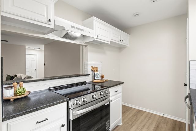 804 Virginia Boulevard, Midlothian, TX 76065