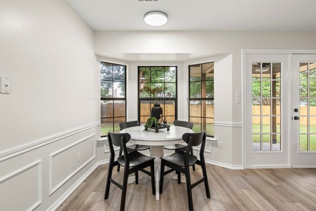 804 Virginia Boulevard, Midlothian, TX 76065