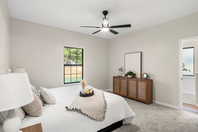 804 Virginia Boulevard, Midlothian, TX 76065