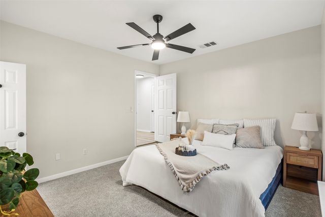 804 Virginia Boulevard, Midlothian, TX 76065