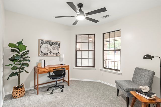 804 Virginia Boulevard, Midlothian, TX 76065