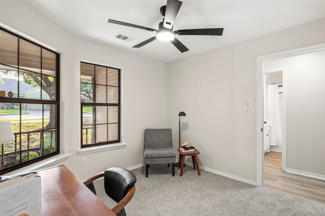 804 Virginia Boulevard, Midlothian, TX 76065