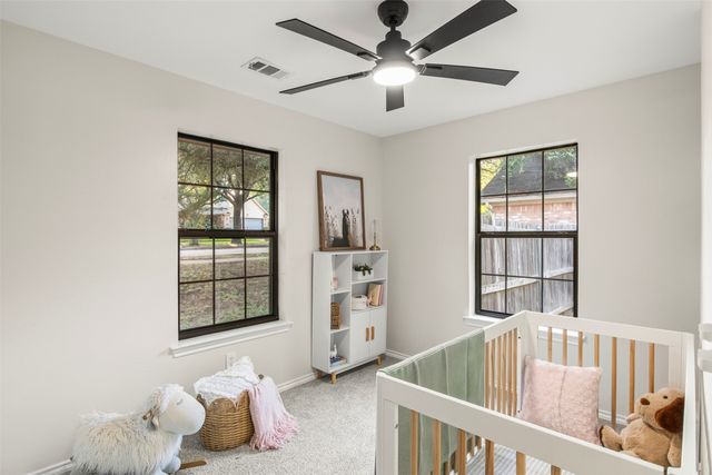 804 Virginia Boulevard, Midlothian, TX 76065