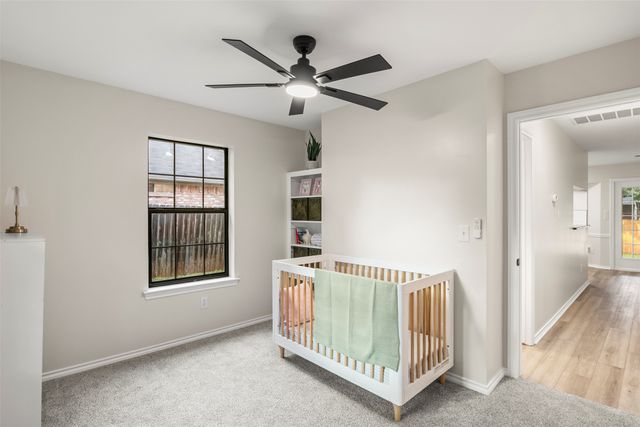 804 Virginia Boulevard, Midlothian, TX 76065